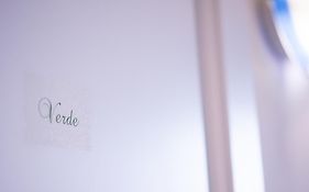 Paravia Suite